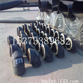 天然气管道专用螺旋焊接钢管 排水螺旋钢管 IPN8710防腐钢管 厂家