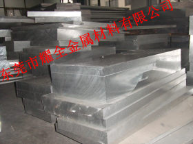 进口6061氧化铝合金厚板 6063低损耗铝合金六角棒 铝合金管 铝带