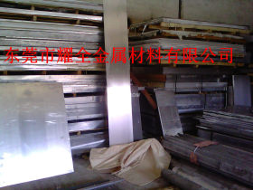 直销6061-T6耐冲压铝合金板 铝板的规格 6063铝合金圆棒 铝管厂家