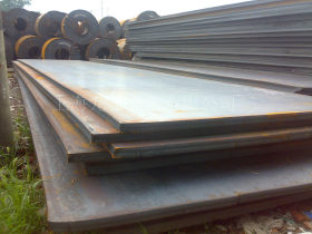 Q550钢板 Q550高强度钢板 Q550结构钢 现货供应 规格齐全