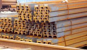 热镀锌工字钢生产厂家阿克苏Q235B角钢