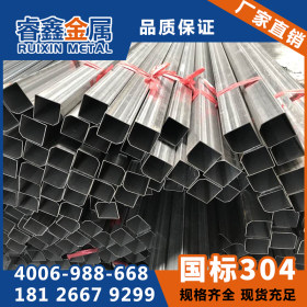 广东渡色管厂家 不锈钢玫瑰金方管黑钛金方管 不锈钢彩色方管