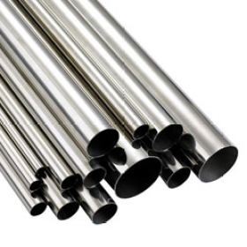 厂家直销大量现货不锈钢圆管，sus304不锈钢管