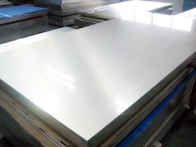 专业销售冷轧板卷双相钢HC340/590DP价格性能