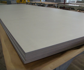 直销Q550E优质碳素结构钢板可电镀涂镀欢迎来电