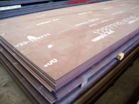 天津专营冷轧低价优质304不锈钢板316L不锈钢板 卷板开平