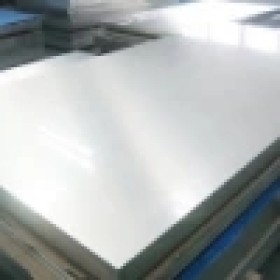 江苏工厂直销贴膜0.5*1219*C不锈钢板镜面310S不锈钢板批发定制