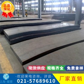 【耀望实业】供应DOMEX550耐磨板 高强度低合金钢板 规格齐全