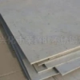 江苏工厂直销HL贴膜6.0*1500*C不锈钢板镜面316L不锈钢板批发定制