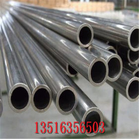 专业生产外径80系列20#，45#，16Mn精轧精密钢管,32*6,50*1.5