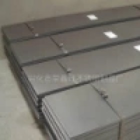 江苏工厂直销2B焊接2.5*1219*C不锈钢板镜面430不锈钢板批发定制