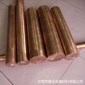 厂家直销H62低损耗黄铜圆棒 日本进口C1100紫铜厚板 C1221紫铜排