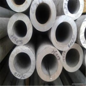 厂家直销国标304不锈钢磨砂圆管拉丝方管不锈钢管材