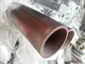 佛山厂家直销光面304不锈钢装饰管 小口径不锈钢薄壁圆管28*0.8mm
