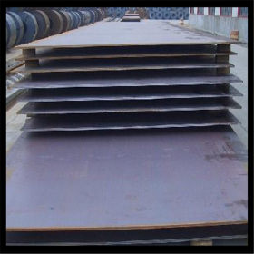 佛山特博 厂家直销 开平板 中厚板 可承接加工 切割以及镀锌服务