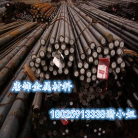 批发进口1.7147结构钢圆钢 1.7147耐冲击结构钢材料 1.7147铬锰钢