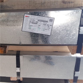 鞍钢冷轧盒板 冷轧钢板现货 1.0 2.0 3.0冷板 SPCC冷板开平分条