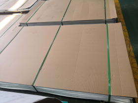304不锈钢板，304不锈钢平板.304优质板材可加工定开各种长度