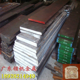 厂家供应ST52-3钢板高强度钢板ST52-3可零售切割