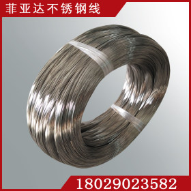 东莞菲亚达供应优质304不锈螺丝线 批发螺丝钢钉线厂家直销价格低