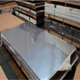 供应批发零售耐氧化不锈钢板|哈氏合金不锈钢板