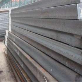 供应NM360耐磨钢板价格,NM400,NM500薄壁耐磨板规格