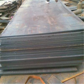 供应零售批发NM550耐磨钢板价格-NM360厚壁耐磨板价格