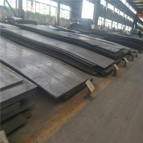 供零售批发T510、T610、T700汽车大梁钢板、T610钢板价格