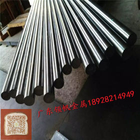 厂家供应 Q345C圆钢 低合金碳结钢 Q345C圆棒 品质保证