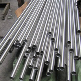 特殊细的毛细不锈钢管材质304可根据客户要求的尺寸加工折弯