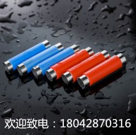 广东 信烨卡压式薄壁304不锈钢水管厂家批发生产