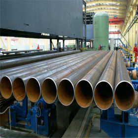 大量现货库存Q235焊管  直缝焊管 可做防腐处理 规格齐全