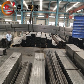 江苏方管厂家批发供应厚薄壁江苏方管 材质种类可定做生产