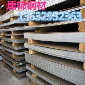 东莞热销254SMO不锈钢板 圆钢 板材 钢带 冷轧不锈钢板 价格便宜