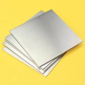 宁波北仑钢材批发零售供应宝钢不锈钢板304L不锈钢板卷3.0*1219*C