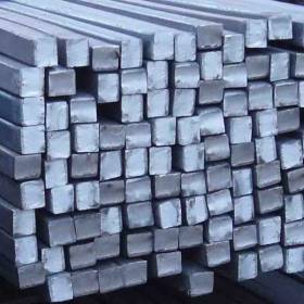现货供应45#不锈钢方钢 规格齐全可加工定做厂家直销品质保证