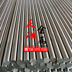 供应 太钢439M不锈钢板 冷轧2B表面 可按规格 开平 分条 现货供应