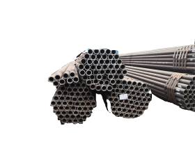 宝钢P110耐磨合金钢管 12cr1movg合金钢管 换热器高温管道专用