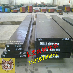 正品供应 27SiMn钢板 27SiMn合金钢板 卷板 可定尺开平
