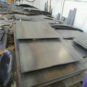 专业销售热镀锌板 、冷轧酸洗镀锌板、 精密冲压加工镀锌板等