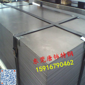 东莞供应321不锈钢板 321奥氏体不锈钢 耐高温321不锈钢板材 价优