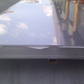 不锈钢板批发 304不锈钢板 镜面板 磨砂板 拉丝板 重庆加工厂加工