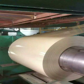 上海厂家供应白灰彩涂卷彩钢卷彩钢板彩涂板可来样订做