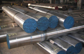 厂家直销080A17碳素结构钢钢板080A17 优质碳素结构钢080A17钢板