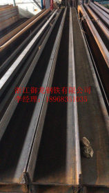 专业供应普通槽钢 5#-40#国标槽钢 q235规格齐全 厂家直销宁波