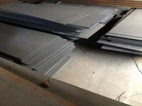 专业生产合金板15crmo 12cr1mov合金钢板耐热耐高压合金钢