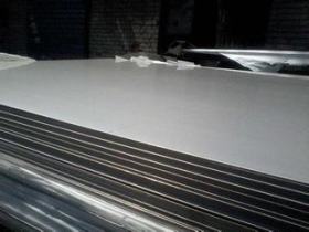 生产：316L不锈钢板材 316L冷轧不锈钢卷板 316L热轧不锈钢