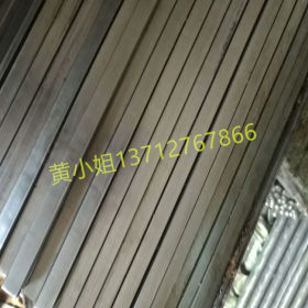 供应合结钢圆棒4130 E4132 E4135 12CD4钢材 圆钢 钢板