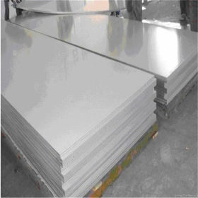 冷轧不锈钢板 304不锈钢板 1.5mm不锈钢板 拉丝贴膜不锈钢卷板