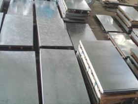 镀锌铁皮 镀锌白铁皮 加工0.3-1.0镀锌铁皮 镀铝锌板